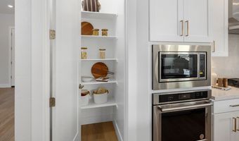 1892 Monitor Peak St, Carson City, NV 89701