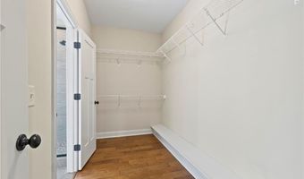 2368 MIMMS Ln, Auburn, AL 36832