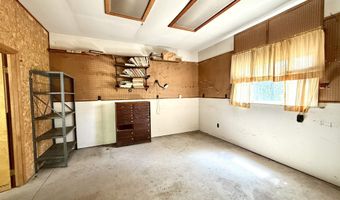 2444 Boman Rd, Alger, MI 48610