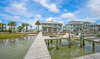 2422 State Hwy 361, Aransas Pass, TX 78335
