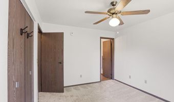 4203 Resurrection Dr, Anchorage, AK 99504