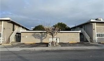 304 Orland St 39, Las Vegas, NV 89107