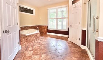 2427 Louisville Rd, Appling, GA 30802