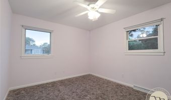 28 19th St W, Billings, MT 59102