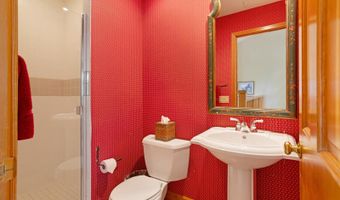 380 Offerson Rd K2, Beaver Creek, CO 81620