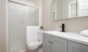 12508 MILLSTREAM Dr, Bowie, MD 20715