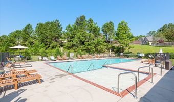 157 Nesbit Dr, Aiken, SC 29803