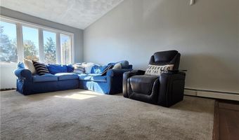 10 Sadler St, North Providence, RI 02911