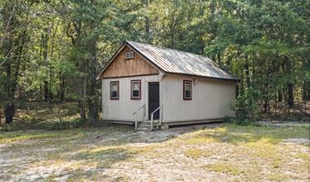 2411 Sc - 3, Barnwell, SC 29812