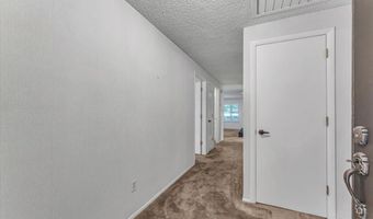176 Lake Glen Dr, Carson City, NV 89703