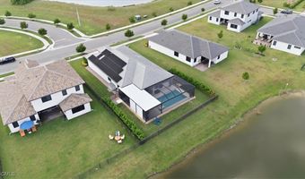 5347 Nevola Ave, Ave Maria, FL 34142