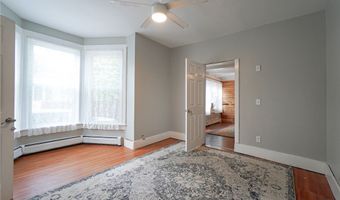 46 Orchard Ave, Evans, NY 14006