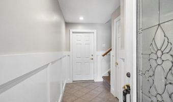214 2ND St, Bethany Beach, DE 19930