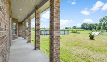 68 Country Hill Rd, Ardmore, OK 73401