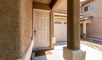 1836 Vida Pacifica St, Las Vegas, NV 89115