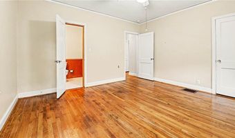 64 Clarendon Ave, Avondale Estates, GA 30002