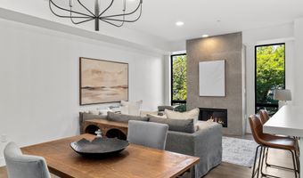 1620 W Bannock St #403, Boise, ID 83702