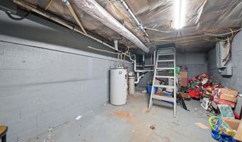 915 Suncook Valley Rd, Alton, NH 03809