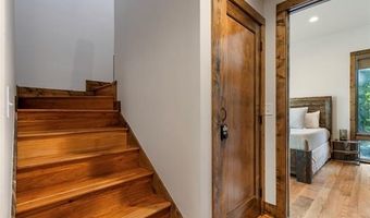 56490 94 West Dr, Afton, OK 74331