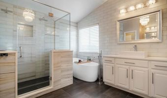16186 Xenia St, Brighton, CO 80602