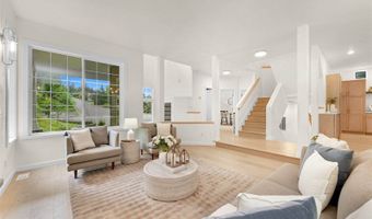4964 Lewis Ave, Bellingham, WA 98229