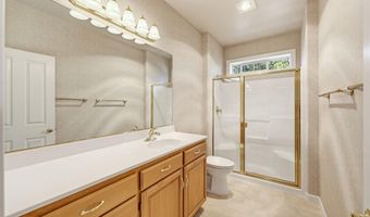 461 Holly St, Ashland, OR 97520