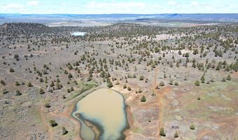 3234 County Road 75, Alturas, CA 96101