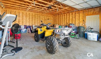 456 Boulder Frontage Rd, Boulder, MT 59632