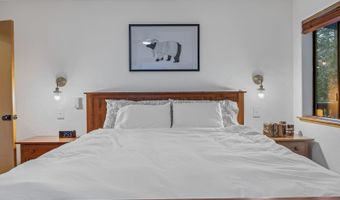 2729 Mokelumne Rd, Arnold, CA 95223