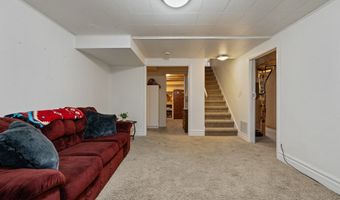921 25th St W, Billings, MT 59102
