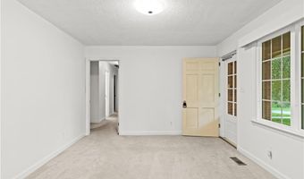 153 Shady Ln, Advance, NC 27006