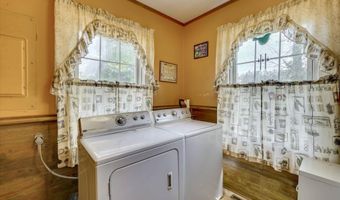125 Peach Cider Rd, Batesburg Leesville, SC 29006