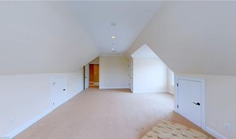 1206 Byron Ln, Archdale, NC 27263