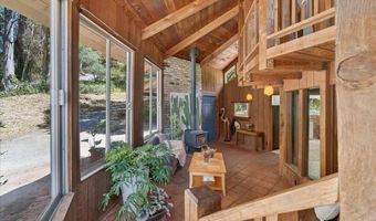 575 Snyder Ave, Aromas, CA 95004