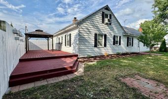 1427 Smith Rd, Ashland, OH 44805