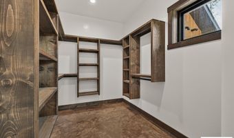 1527 Shadow Run, Ashton, ID 83420