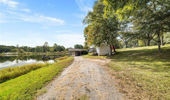 807 Cheddar Rd, Belton, SC 29627