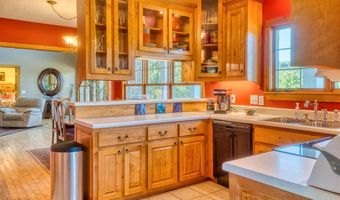 216 Old Wolf Hill Rd, Bethpage, TN 37022