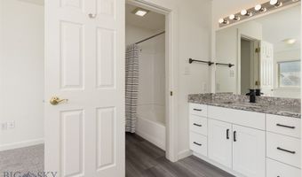 304 Firelight, Big Sky, MT 59716