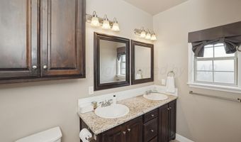 9605 KORI Dr, Amarillo, TX 79119