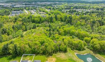 Lot 179 Pebble Beach Drive, Altoona, WI 54720
