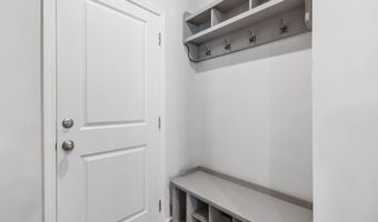 4067 Bromfield Way, Boiling Springs, SC 29316
