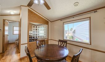 2000 Ramar Rd 479, Bullhead City, AZ 86442