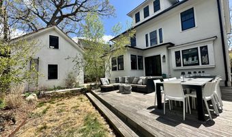 703 7th Ave, Asbury Park, NJ 07712