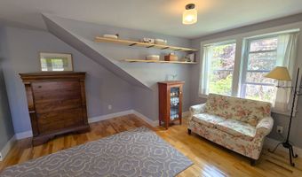 25 Speno Ct, Brattleboro, VT 05301