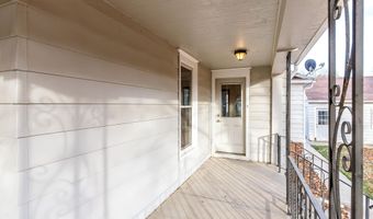 826 Duff Ave Ave, Ames, IA 50010