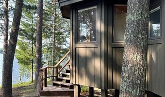 5896 Lake May Dr NW, Akeley, MN 56433