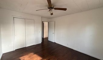 2389 Newport Rd, Batesville, AR 72501
