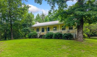 3612 Bill Jones Rd, Apison, TN 37302