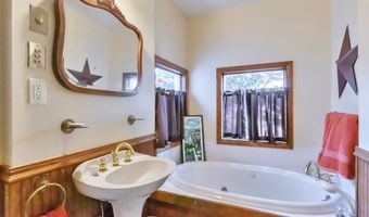 64 Clarendon Ave, Avondale Estates, GA 30002
